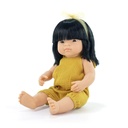 Adian Girl 15" My Friends & Me Baby Doll