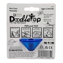 DoodleTop