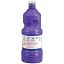 Violet 32oz Ready-to-Use Tempera Paint