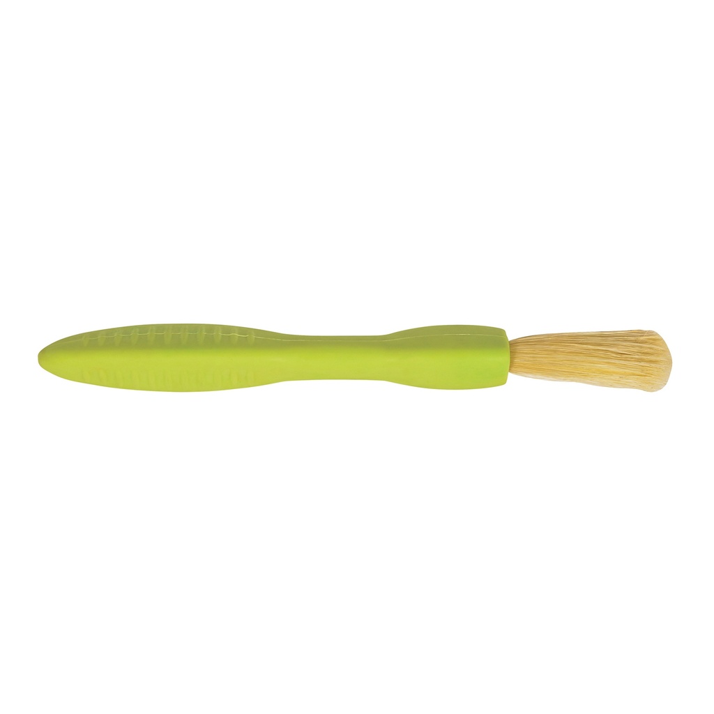 Triangle Grip Paint Brushes 24ct