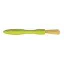 Triangle Grip Paint Brushes 24ct