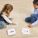 Spin & Chill Card Game.2