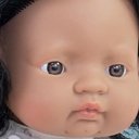Hispanic Girl 15" My Friends & Me Baby Doll.2