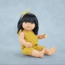 Adian Girl 15" My Friends & Me Baby Doll.1