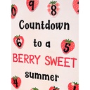 Strawberry Patch Accents.1