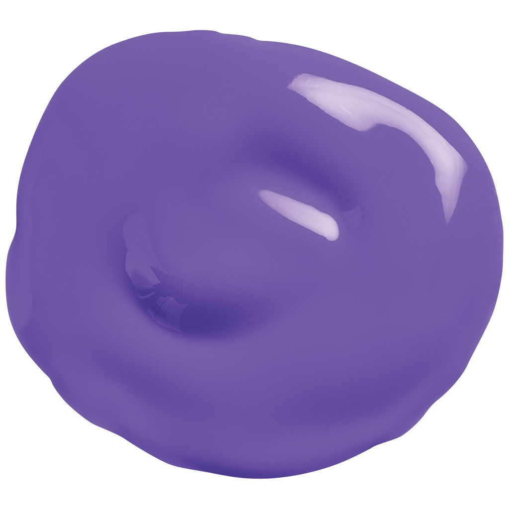 Violet 32oz Ready-to-Use Tempera Paint.1