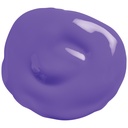 Violet 32oz Ready-to-Use Tempera Paint.1