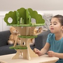 Woodland Trail Treehouse.2