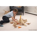 Discovery Jurassic Dividers.2