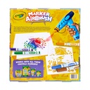 Marker Airbrush.2