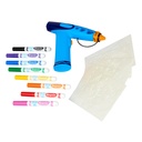 Marker Airbrush.3