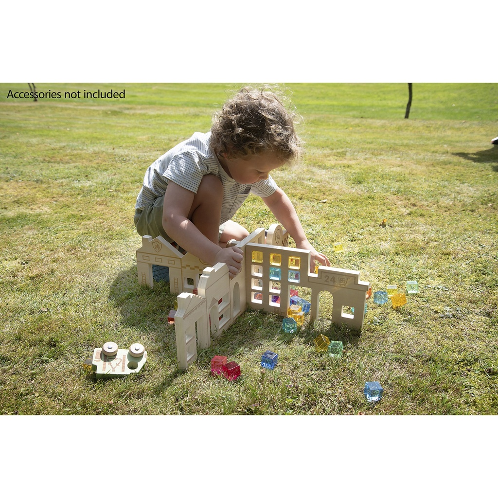 Discovery Town Dividers.4
