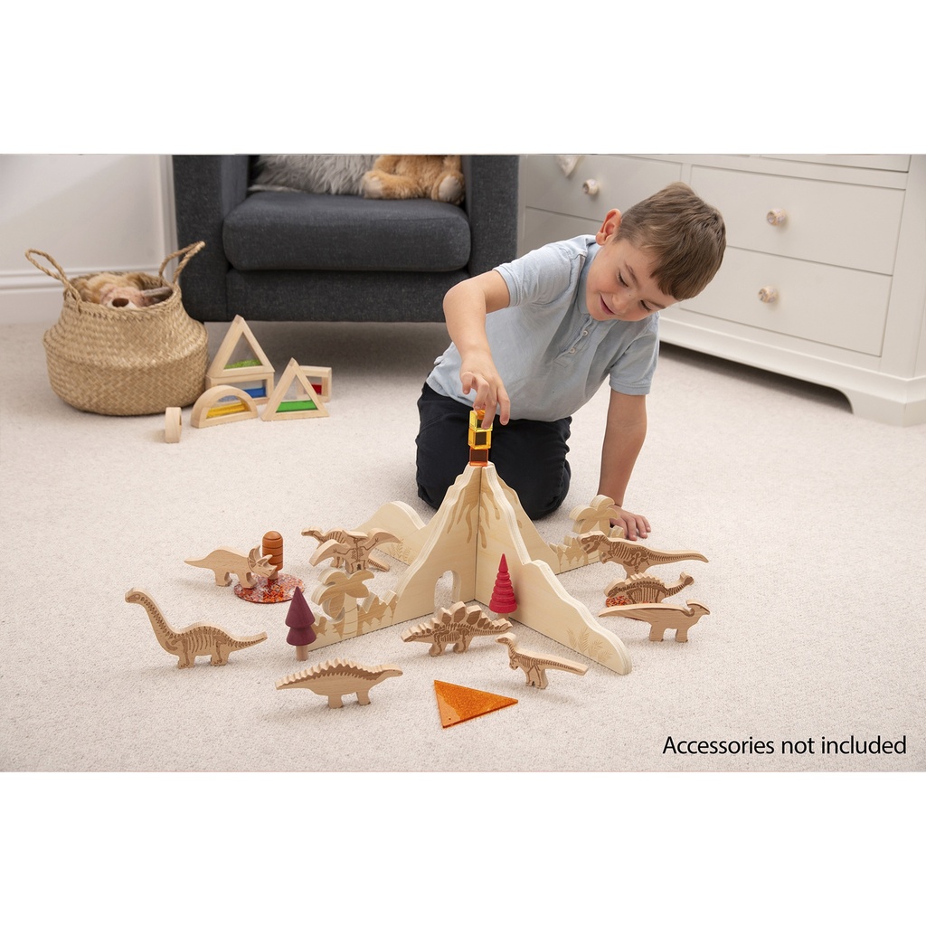 Discovery Jurassic Dividers.4