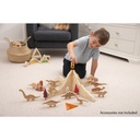 Discovery Jurassic Dividers.4