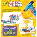 Marker Airbrush.4