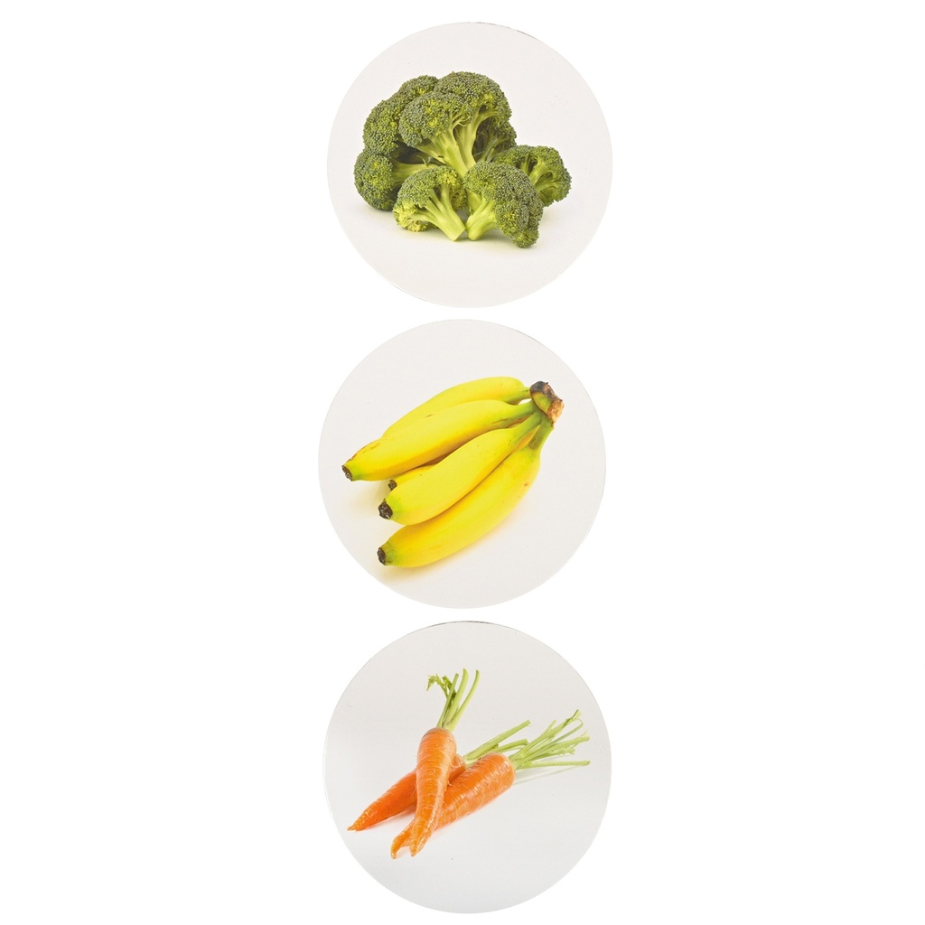 Healthy Foods Matching Pairs Game_2