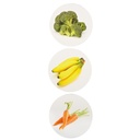 Healthy Foods Matching Pairs Game_2