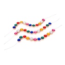 Wooden Lacing Jewels_2