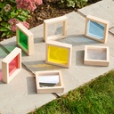 Sensory Squares_2