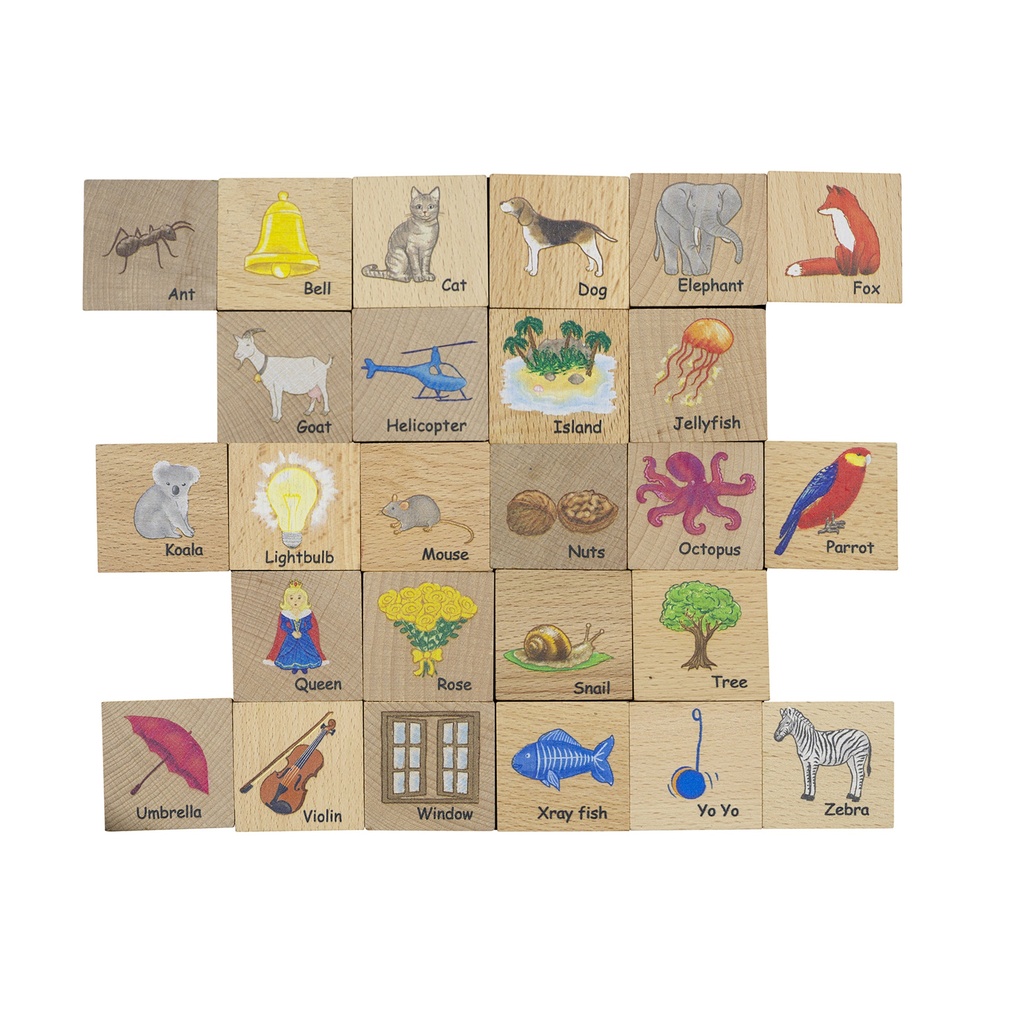 ABC Blocks_2