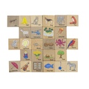 ABC Blocks_2