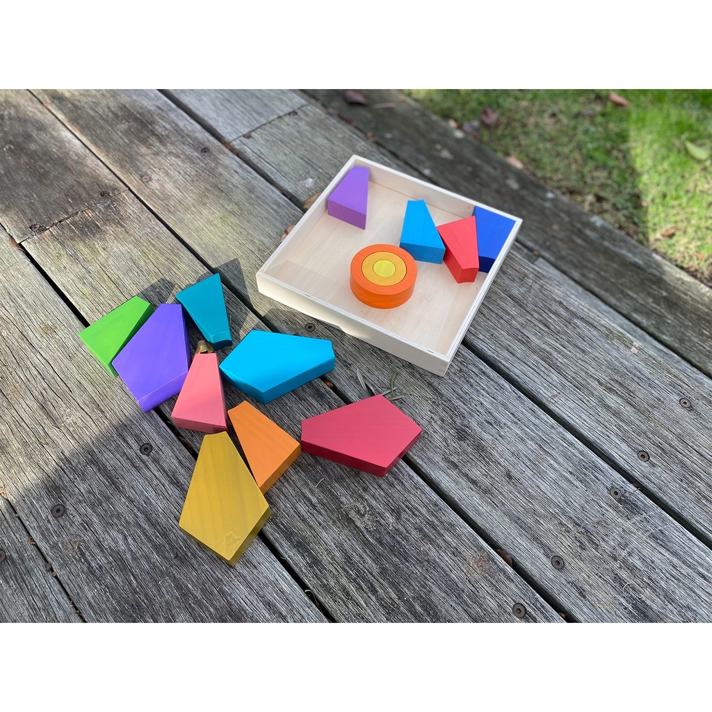 Sunny Colors_2