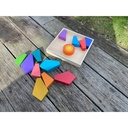 Sunny Colors_2