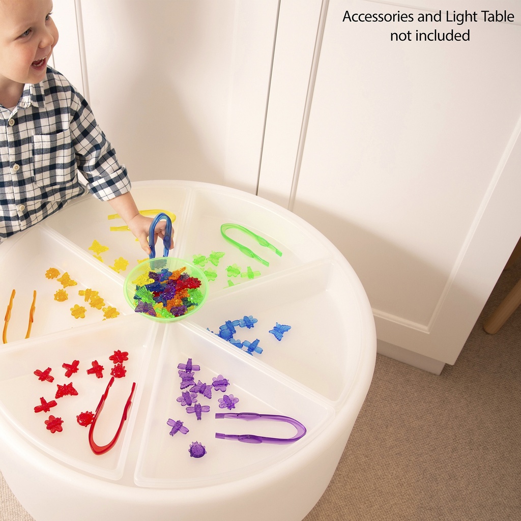 Discovery Trays_2