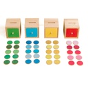 Sort 'N' Play_2