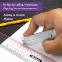 Carton Cutters 2pk_3