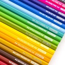 Colored Pencils 24 Colors_3