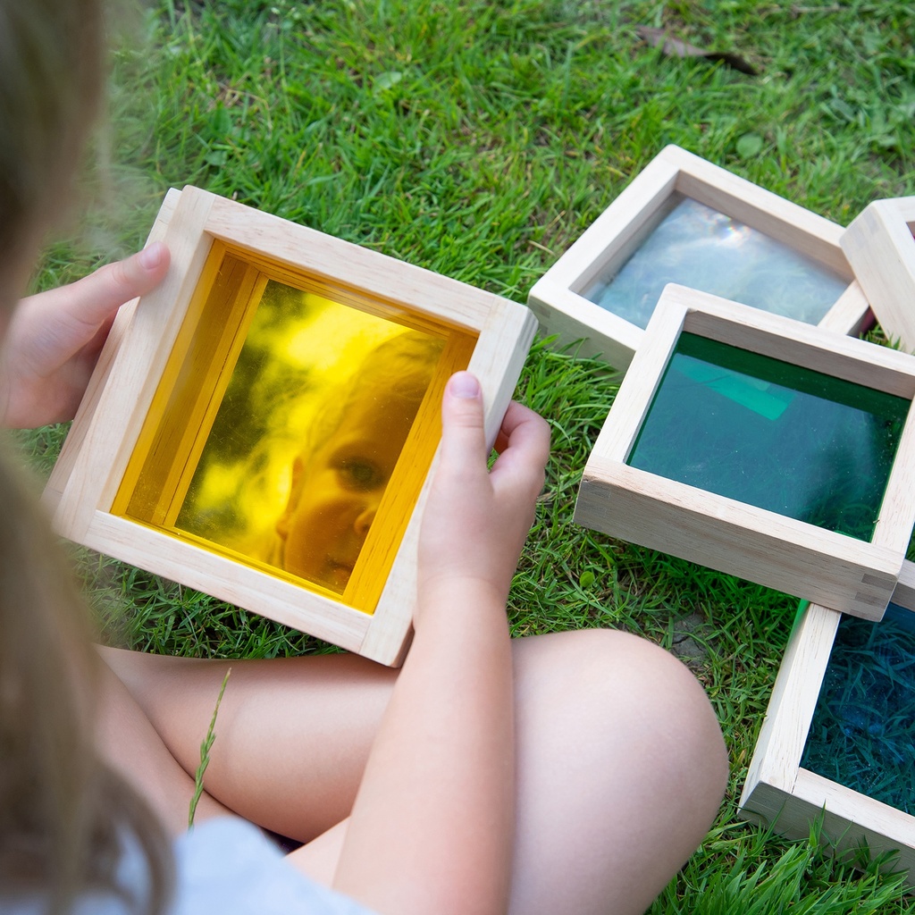 Sensory Squares_3