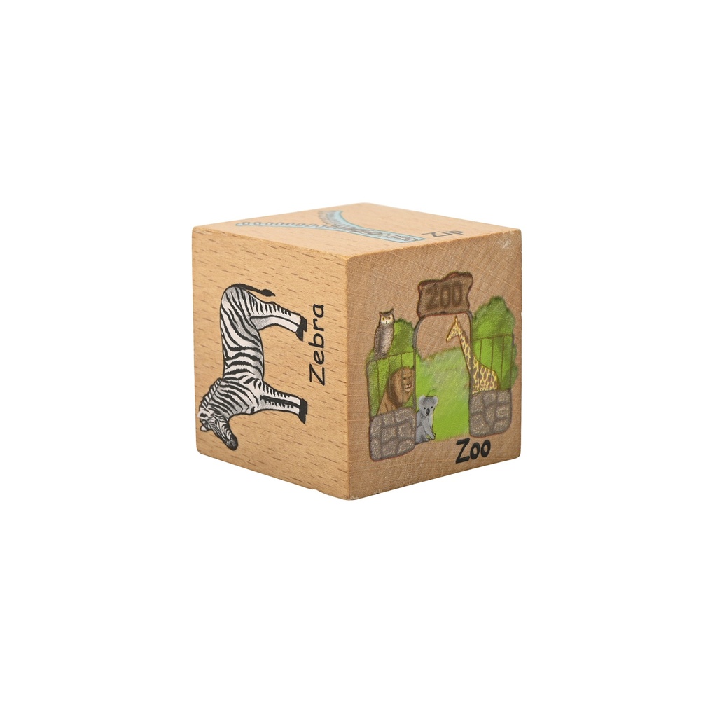 ABC Blocks_3