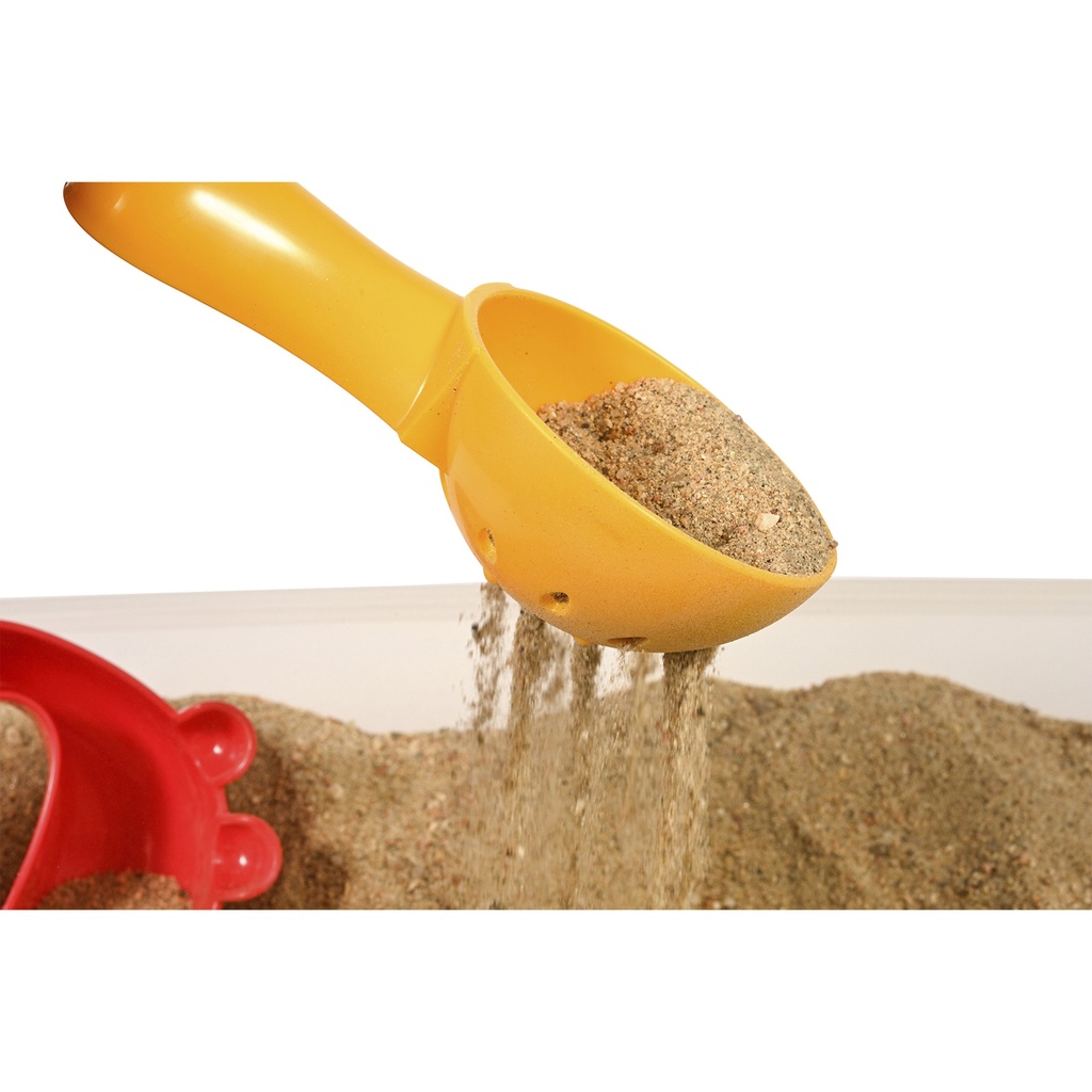 iSense Scoops_3