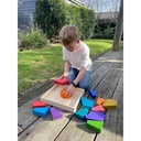 Sunny Colors_3