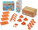 Build It - Expansion Set, 20 Pieces