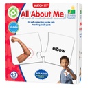 Learning Journey Match It! Set 1