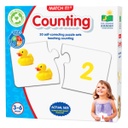 Learning Journey Match It! Set 1