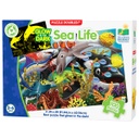 Learning Journey Puzzle Doubles Set