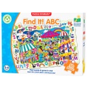 Learning Journey Puzzle Doubles Set