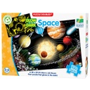 Learning Journey Puzzle Doubles Set