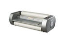 Duralam Integra 27" Hot Roll Laminator