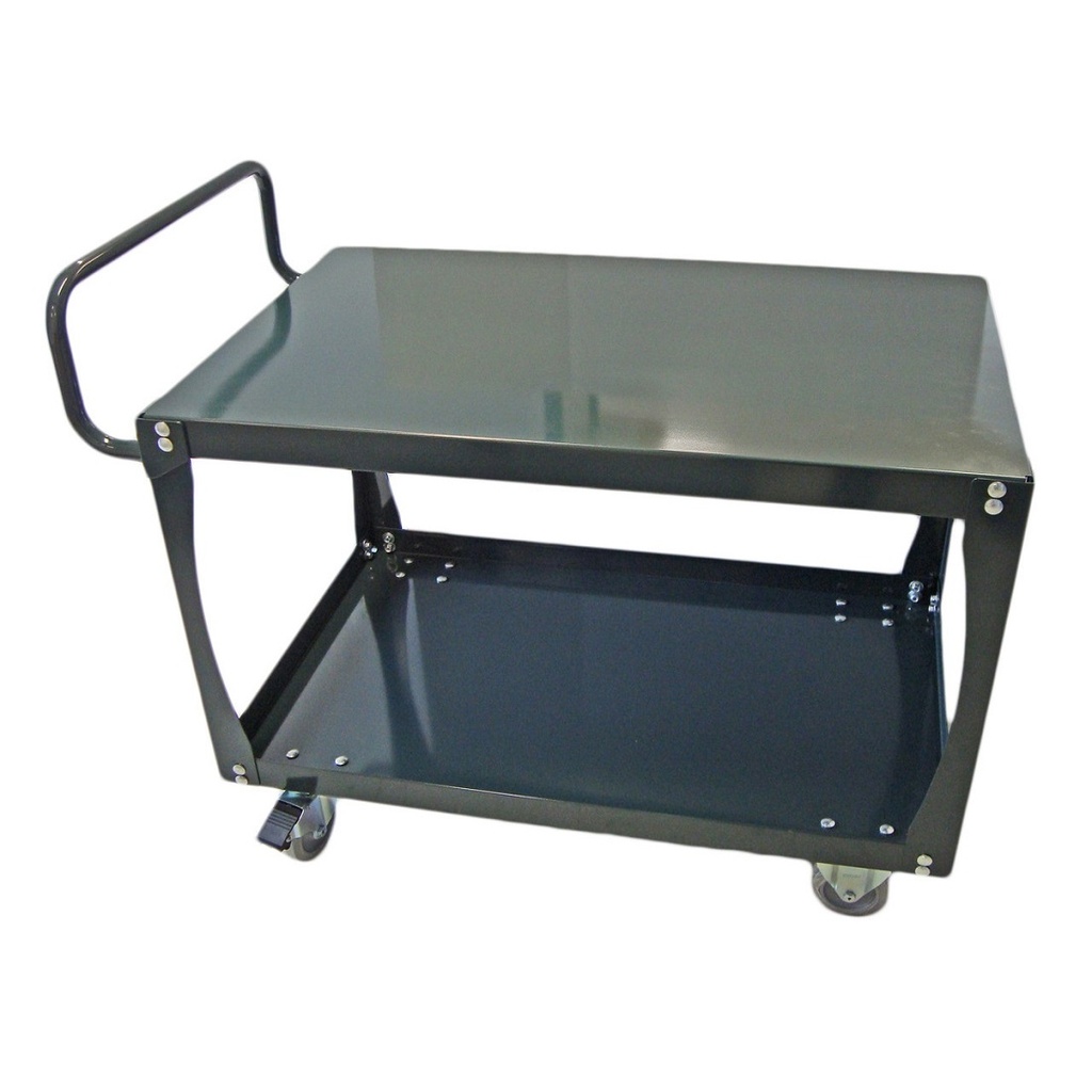 TechnoKart Laminator Cart