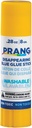 Prang .28oz Disappearing Blue Glue Sticks 60 Ct