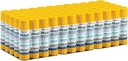 Prang .74oz Disappearing Blue Glue Sticks 60ct