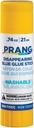 Prang .74oz Disappearing Blue Glue Sticks 60ct