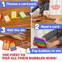 Kindergarten Learning Bundle image number 4