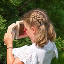 Sensory Squares image number 4