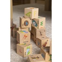 ABC Blocks image number 4
