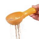 iSense Scoops image number 4
